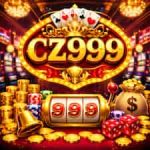 Cz999 Game
