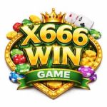 X666 Win Game