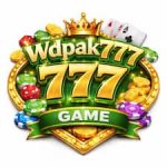 Wdpak777 Game