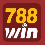 788win Game