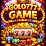 Golo777 Game