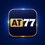 AT77 Game