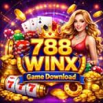 788win Game Download