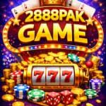 2888pak Game