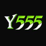 Y555 Game