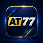AT 77 Game