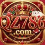 QZ 786 Game
