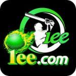 Lee Game