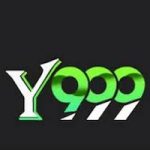 Y999 Win Game