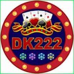 DK 222 Game