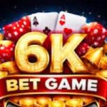 6k Bet Game
