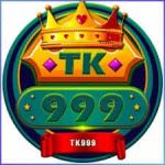 Tk999 Game