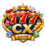 777cx Game
