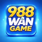 988 Wan Game