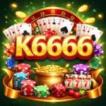 K6666 Game