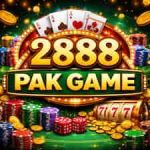 2888 Pak Game