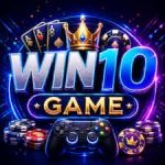 Win10 Game