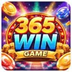 365 Win Game