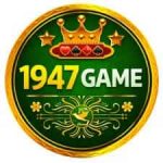 PK 1947 Game