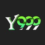 Y999 Game