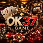 Ok37 Game