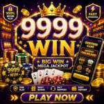 9999win Game