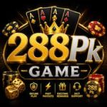 288Pk Game