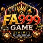 FA999 Game