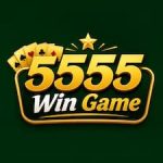 5555 Win Game