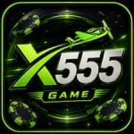 X555 Game