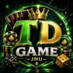 TD Game