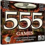 555 Game