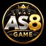 AS8 Game