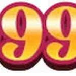 H999 Game