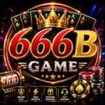 666B Game