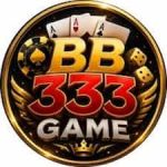 BB333 Game