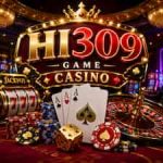 Hi 309 Game