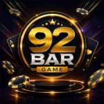 92Bar Game