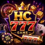 HC777 Game