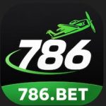786Bet Game