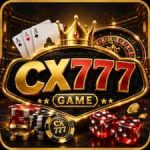 CX777 Game