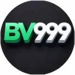 BV999 Game