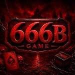 666B Game