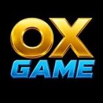ox Game