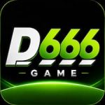 D666 Game