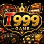 T999 Game