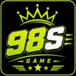 98S Game