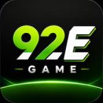 92E Game