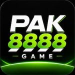 PAK8888 Game