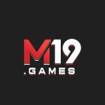 M19 Game